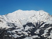 18 Zoom in Grigna